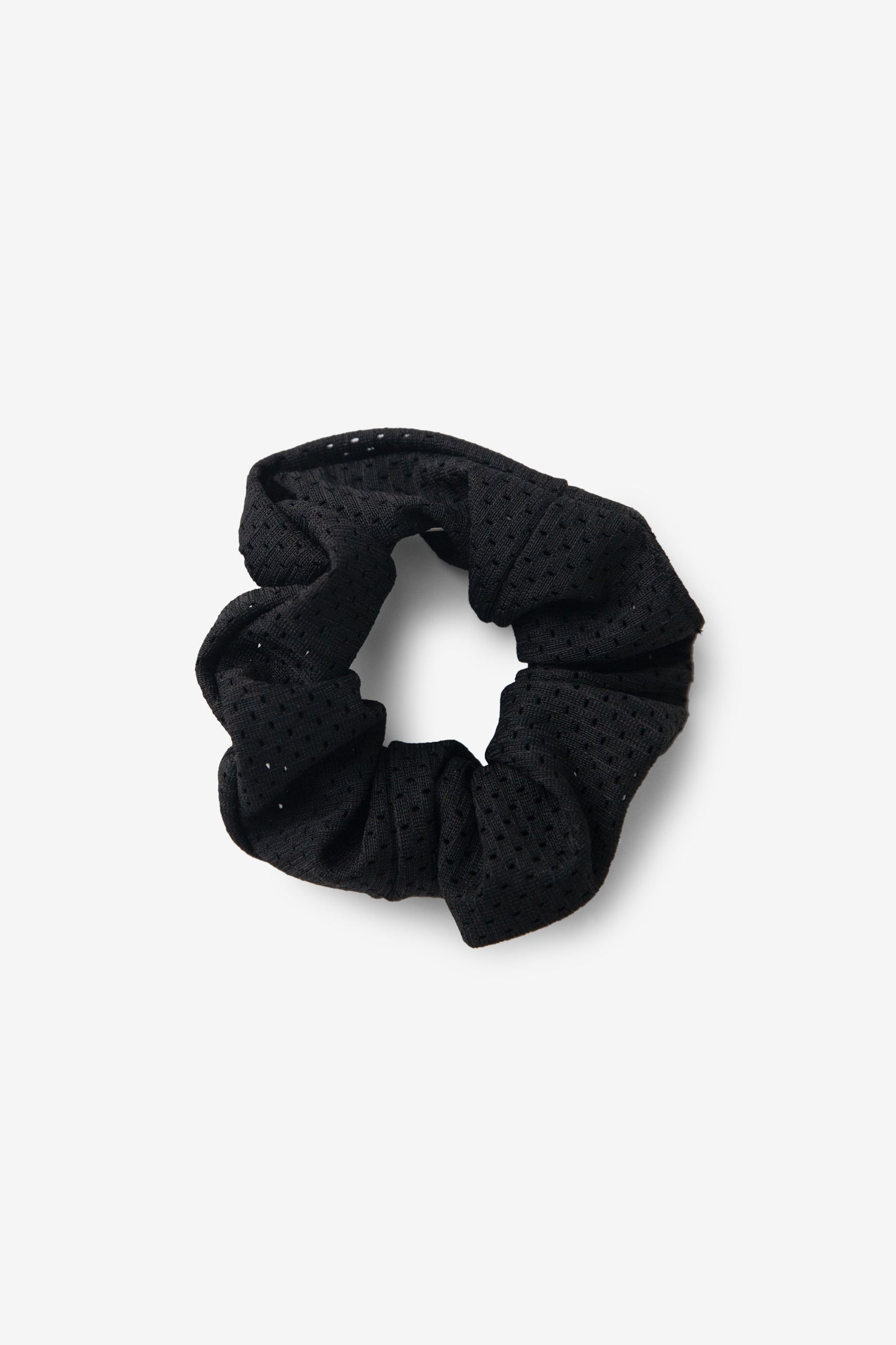 PRMSCRUNCH - Pro Mesh Scrunchie