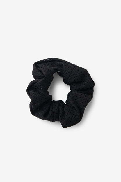 PRMSCRUNCH - Pro Mesh Scrunchie