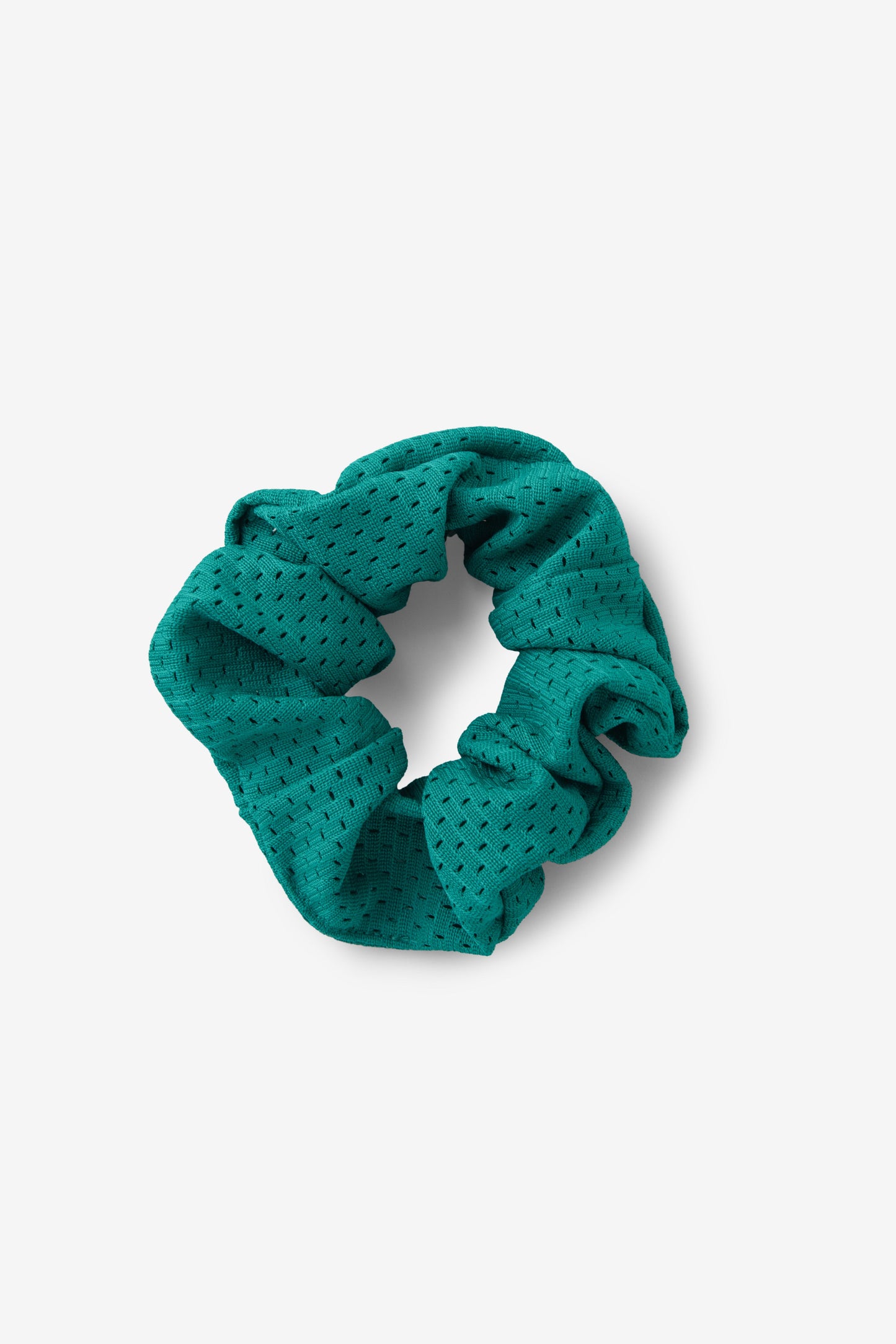 PRMSCRUNCH - Pro Mesh Scrunchie