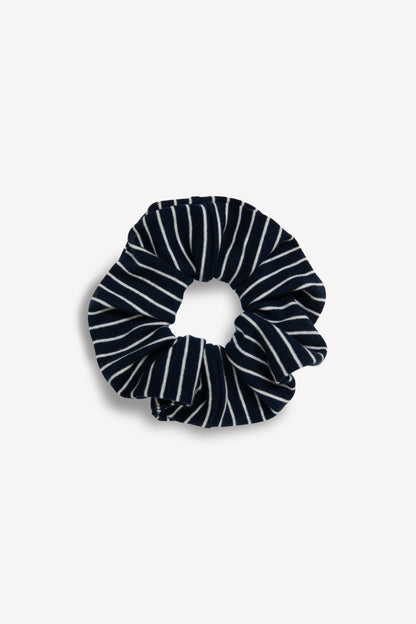43SCRUNCH - Baby Rib Scrunchie