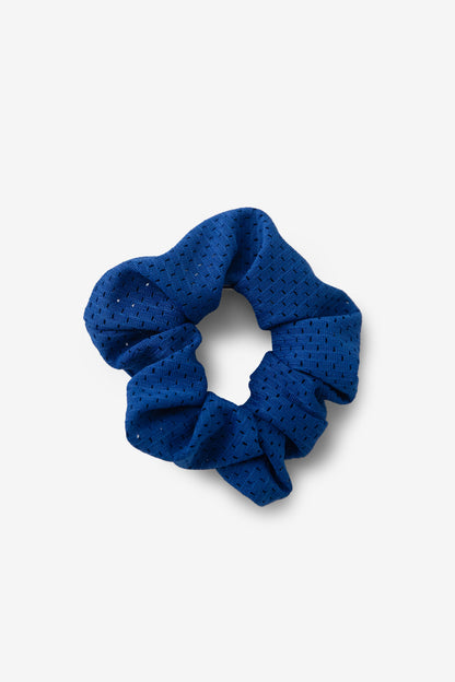 PRMSCRUNCH - Pro Mesh Scrunchie