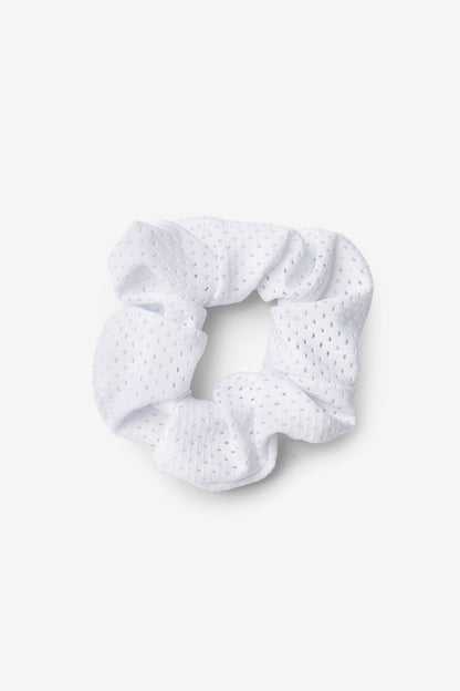 PRMSCRUNCH - Pro Mesh Scrunchie