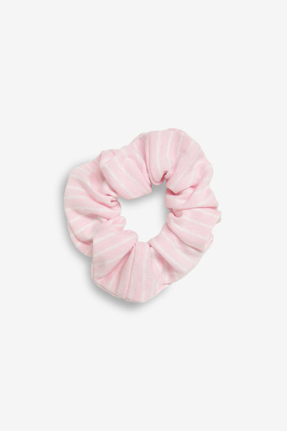 43SCRUNCH - Baby Rib Scrunchie
