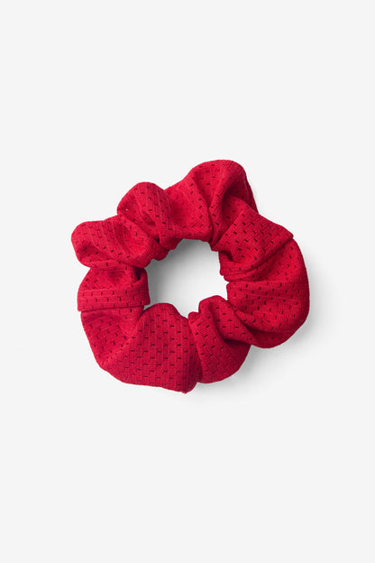 PRMSCRUNCH - Pro Mesh Scrunchie
