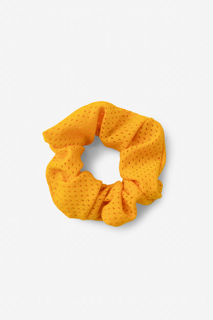 PRMSCRUNCH - Pro Mesh Scrunchie