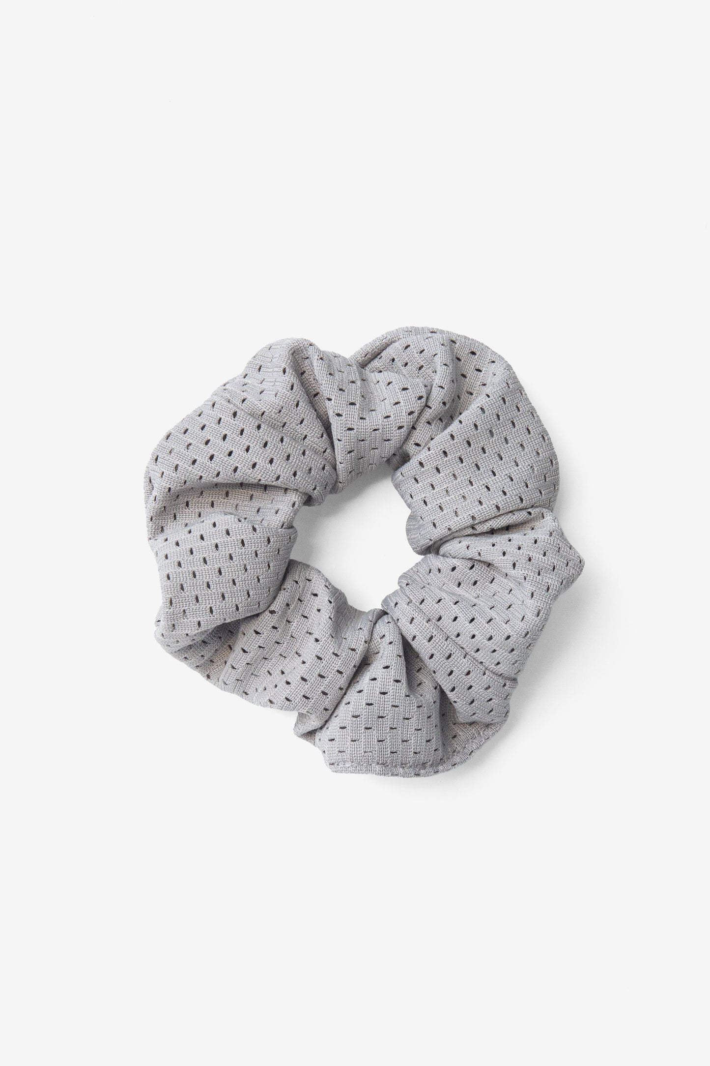 PRMSCRUNCH - Pro Mesh Scrunchie