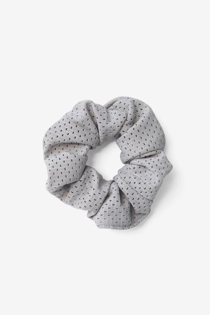 PRMSCRUNCH - Pro Mesh Scrunchie