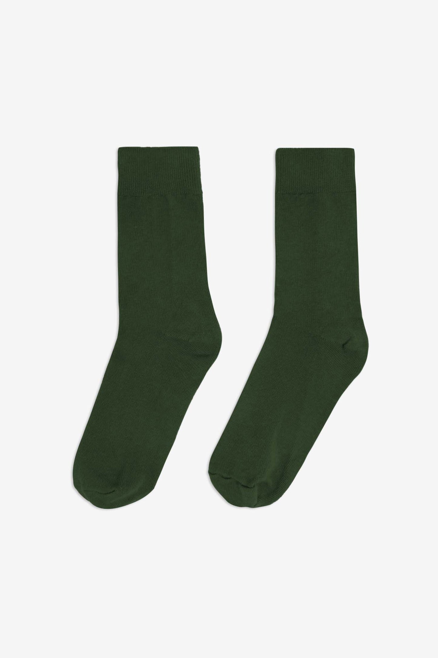 SMRSOCK - Summer Sock