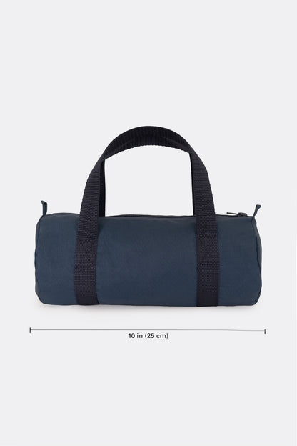 RNB541 - Unisex Mini Gym Bag