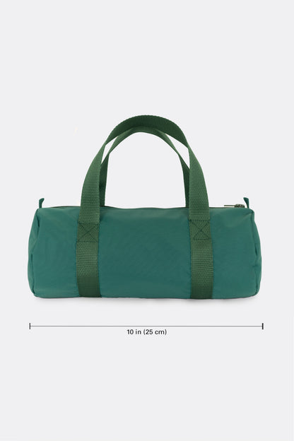 RNB541 - Unisex Mini Gym Bag