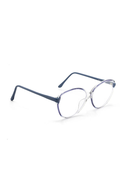 EGJASMIN - Jasmine Glasses
