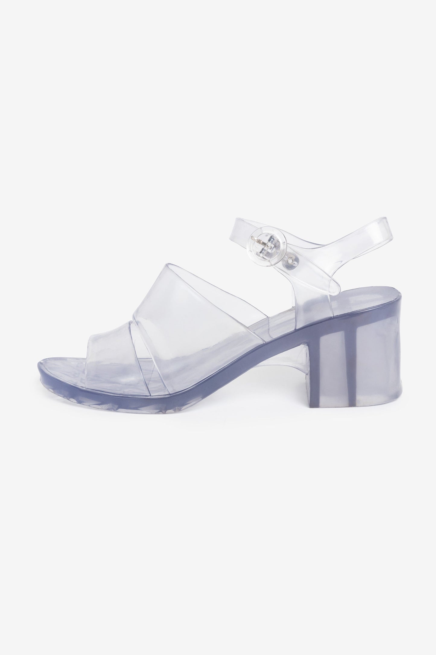 JELLYHL - Classic Jelly Heel