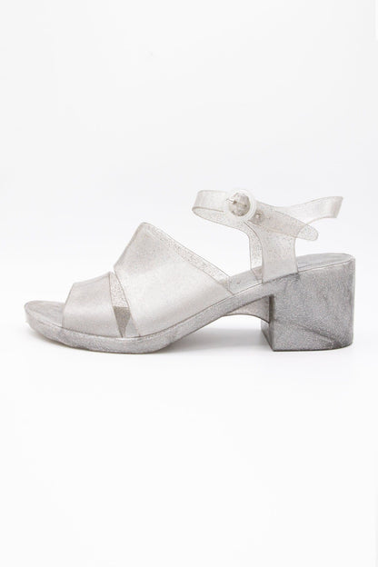 JELLYHL - Classic Jelly Heel