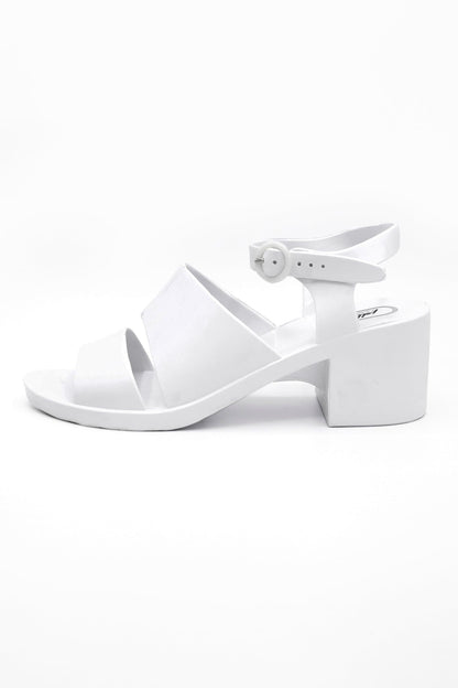 JELLYHL - Classic Jelly Heel