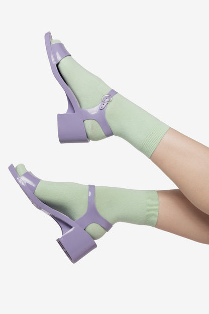 JELLYSDL - Classic Jelly Sandal