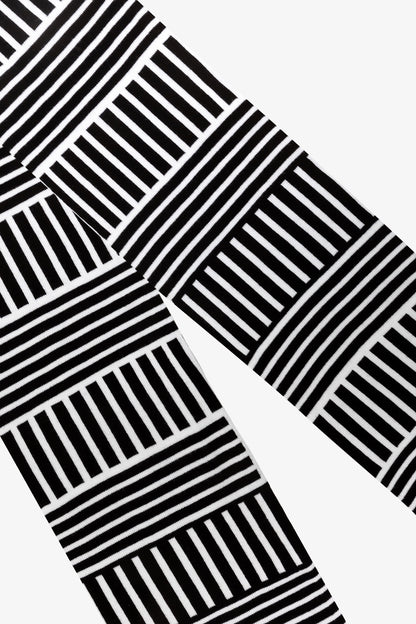 JQSCARF51 - Modernist Scarf
