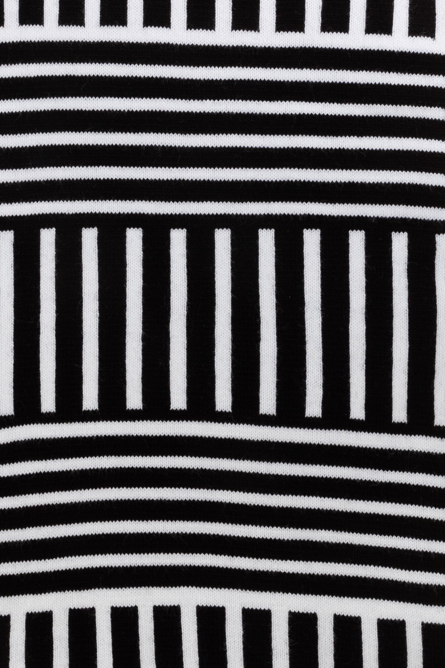JQSCARF51 - Modernist Scarf