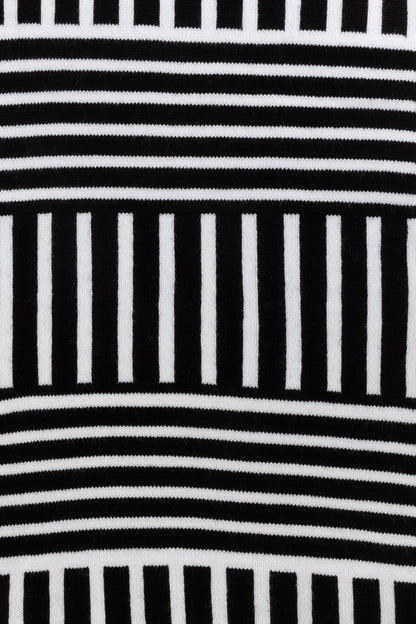 JQSCARF51 - Modernist Scarf