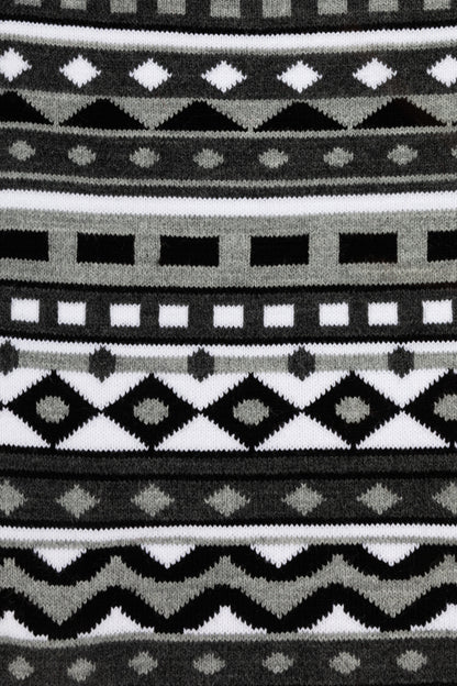 JQSCARF57 - ASPEN SCARF