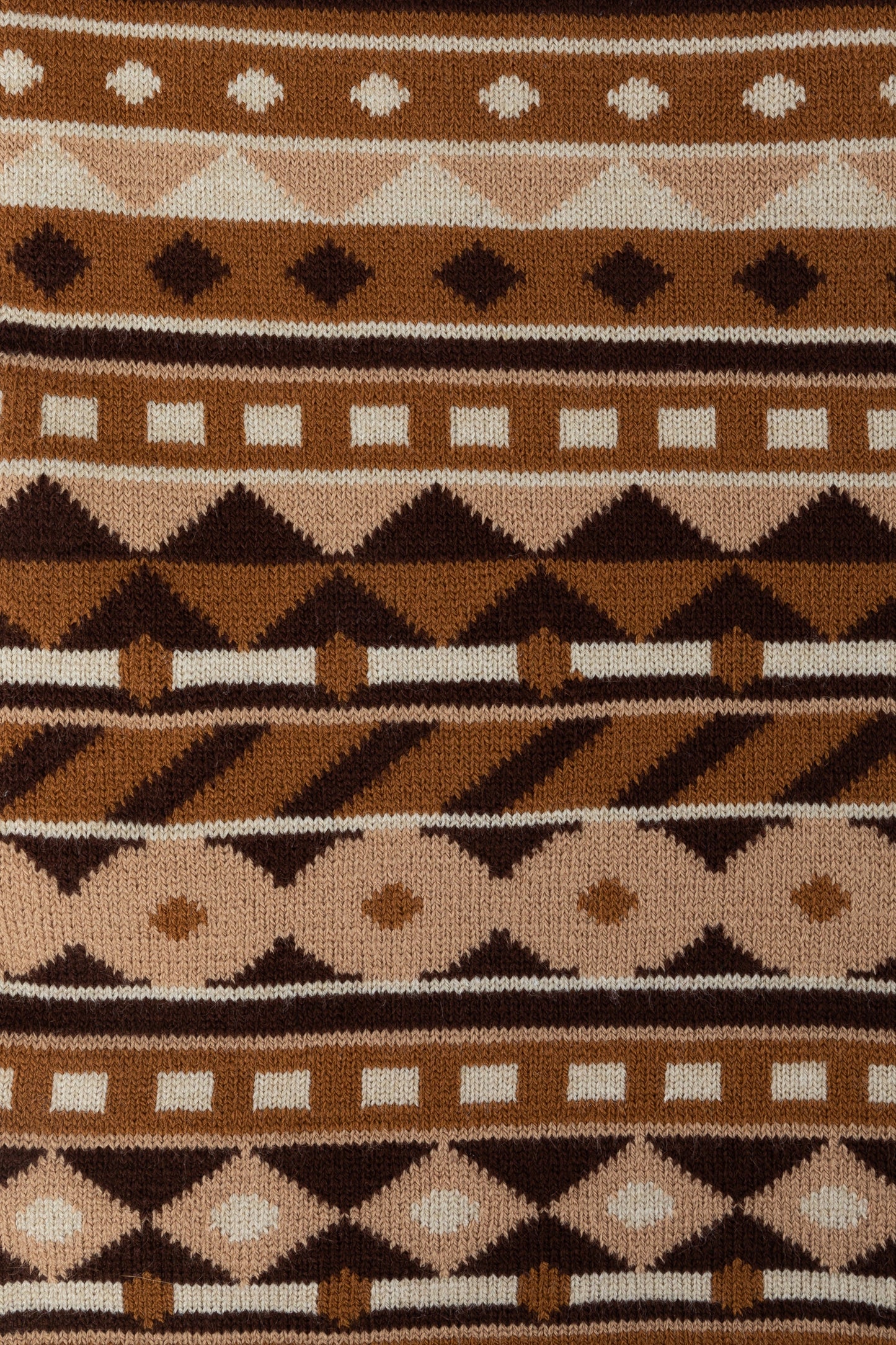 JQSCARF57 - ASPEN SCARF
