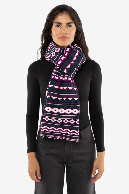 JQSCARF57 - ASPEN SCARF