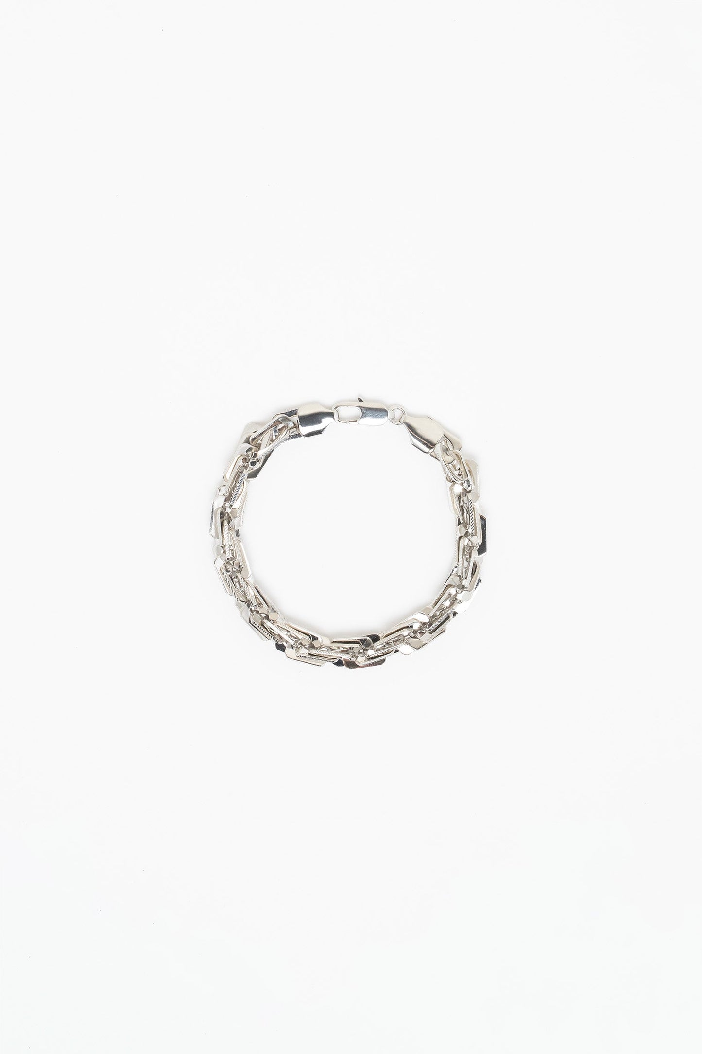 JWLADB - Art Deco Bracelet