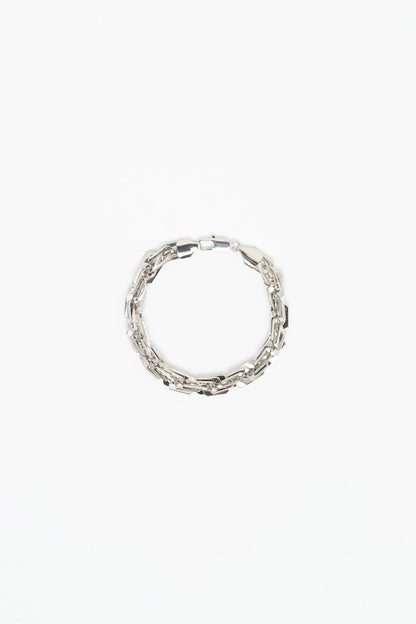 JWLADB - Art Deco Bracelet