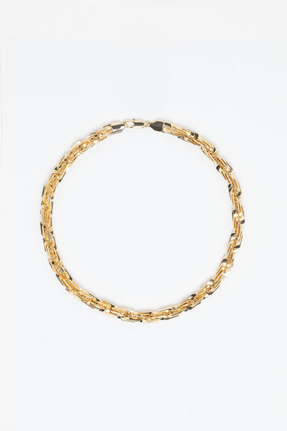 JWLADC - Art Deco Choker