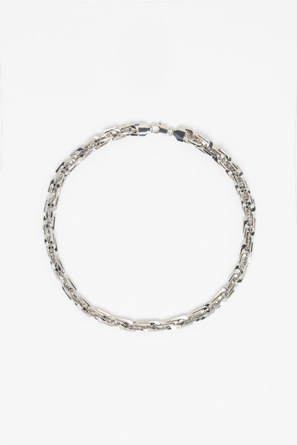 JWLADC - Art Deco Choker