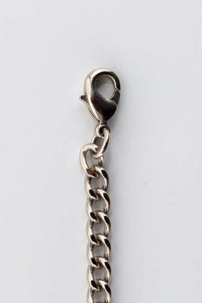 JWLCRB - Unisex 4.5mm Curb Chain