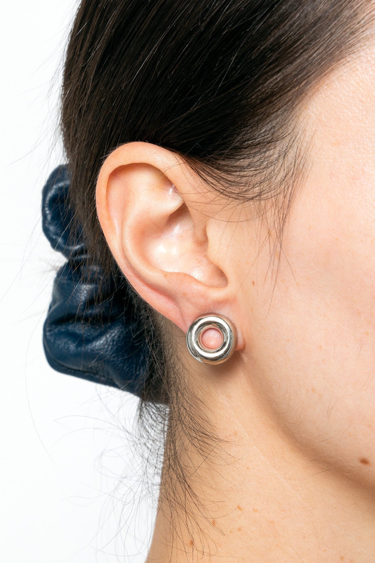 JWLSD - Donut Earrings
