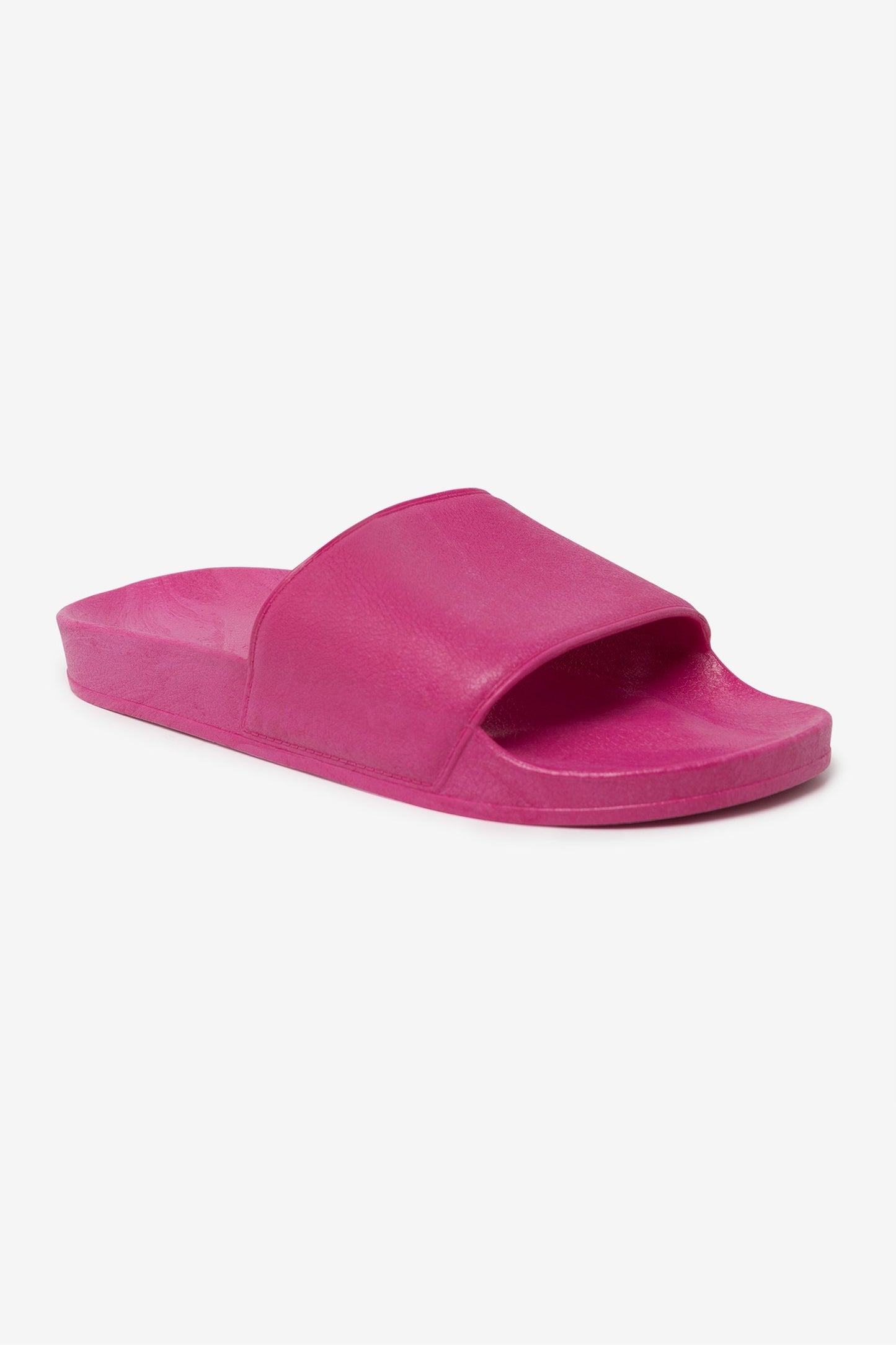 UNISLIDE - Unisex Slides