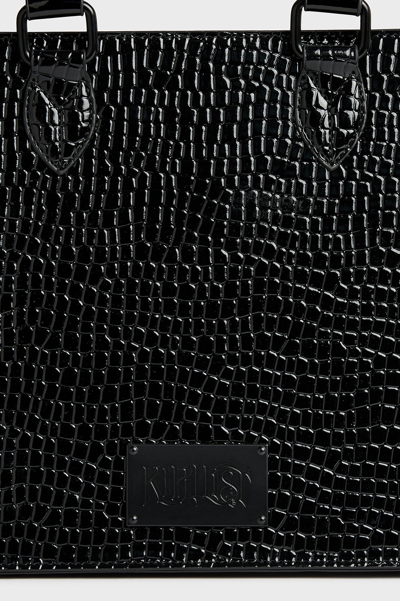 Kihilist Nova Handbag