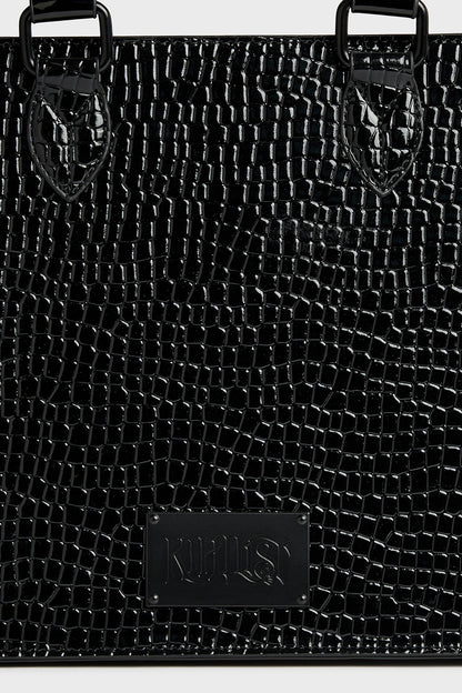 Kihilist Nova Handbag