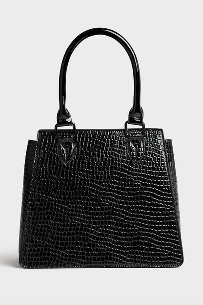 Kihilist Nova Handbag