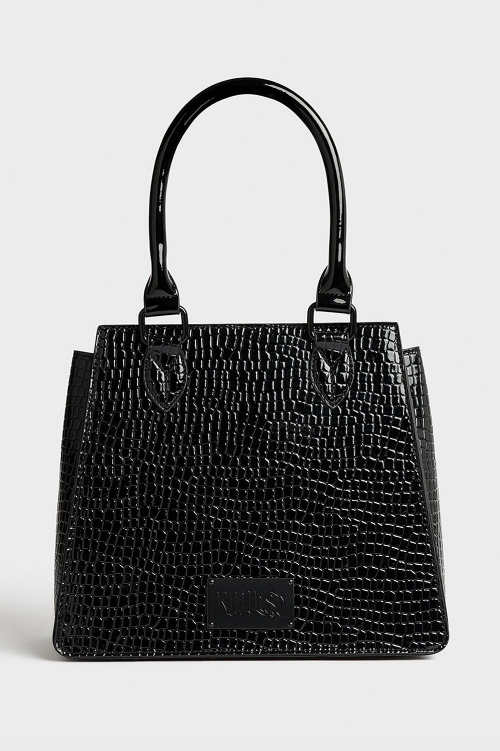 Kihilist Nova Handbag