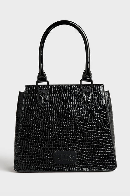 Kihilist Nova Handbag
