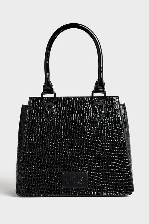Kihilist Nova Handbag
