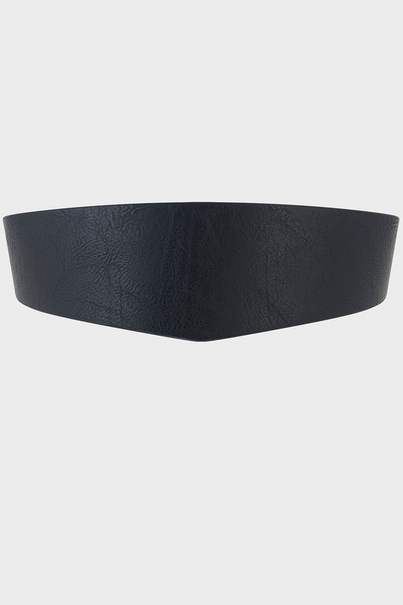 Kihilist Obsidienne Waist Belt