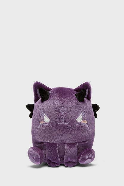 Kreepy Kuties Element Cats Aether