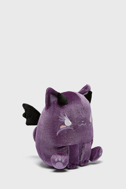 Kreepy Kuties Element Cats Aether