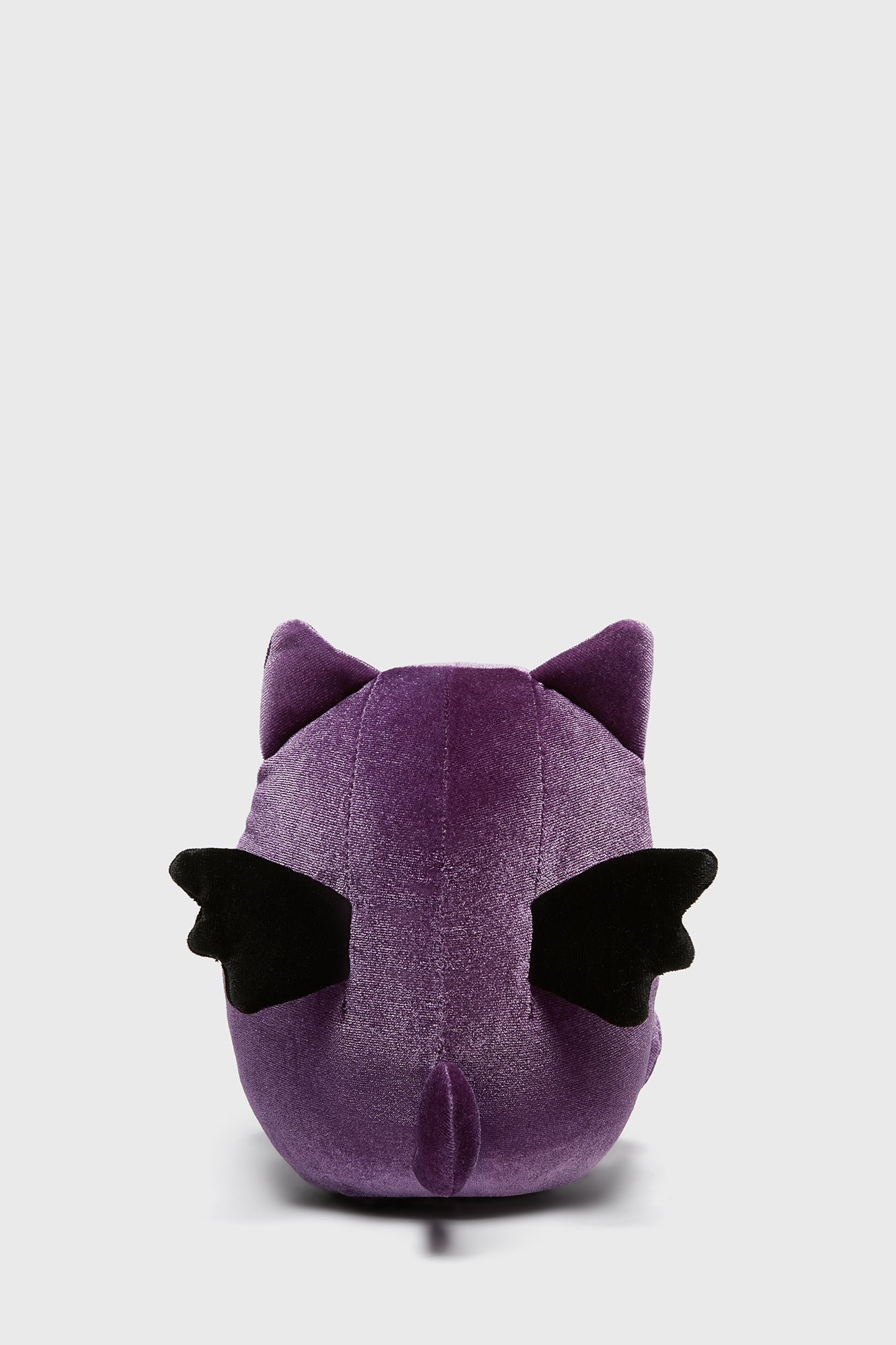 Kreepy Kuties Element Cats Aether