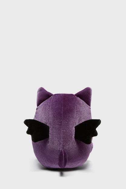 Kreepy Kuties Element Cats Aether