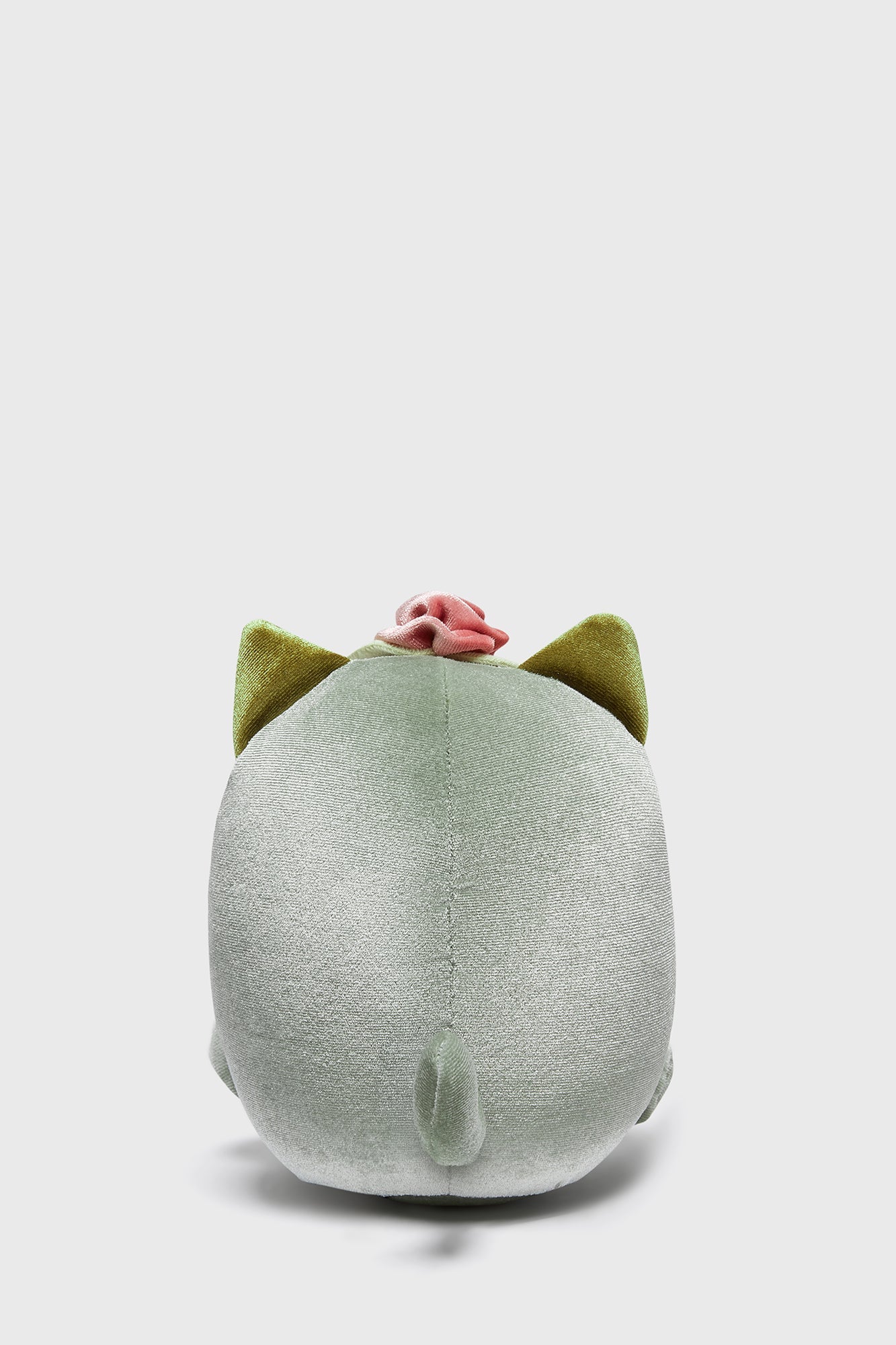 Kreepy Kuties Element Cats Earth