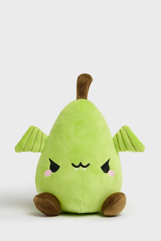 Vampear Plush Toy