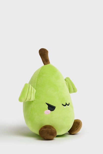 Vampear Plush Toy