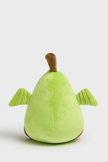 Vampear Plush Toy