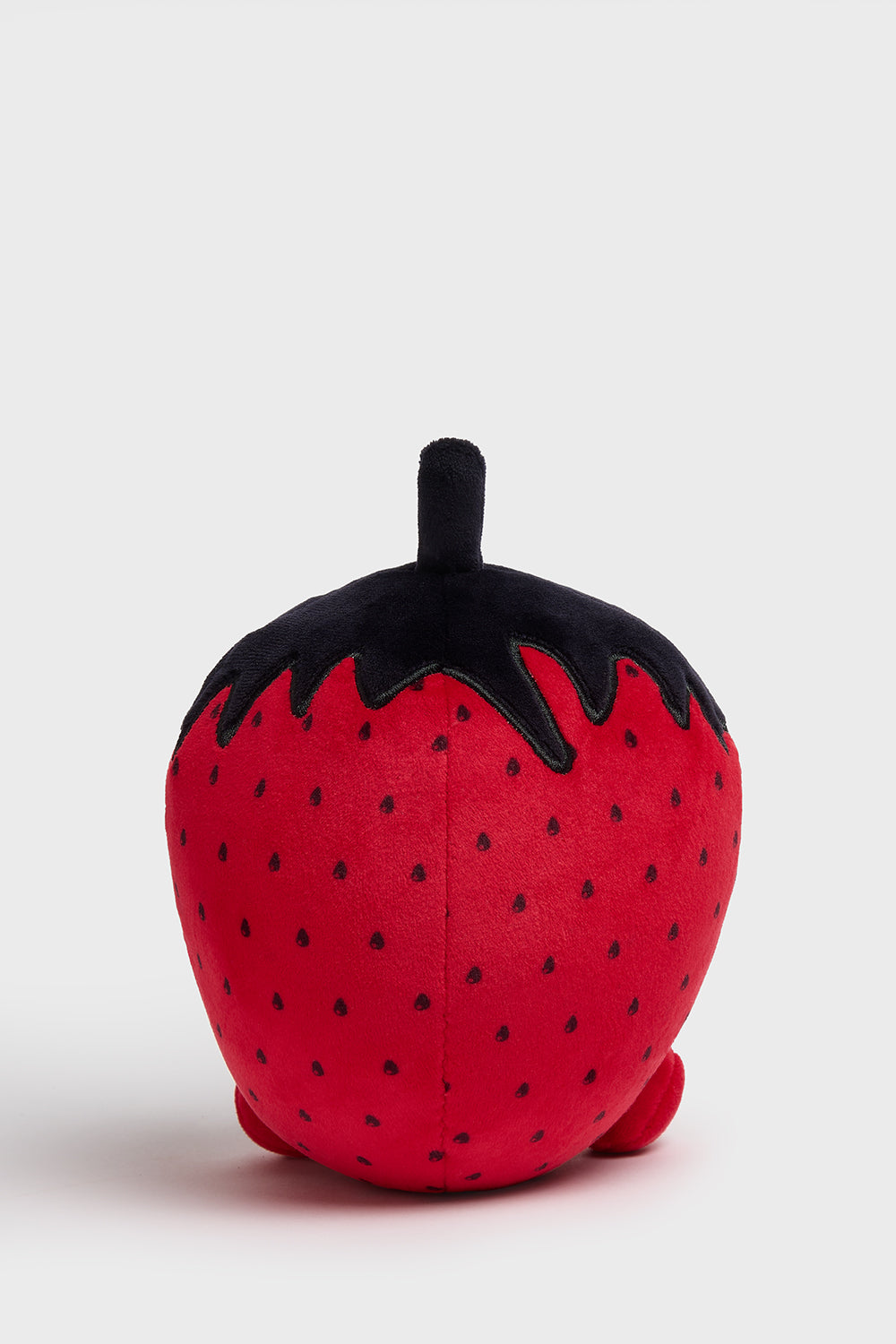 Sorrowberry Plush Toy