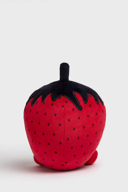 Sorrowberry Plush Toy