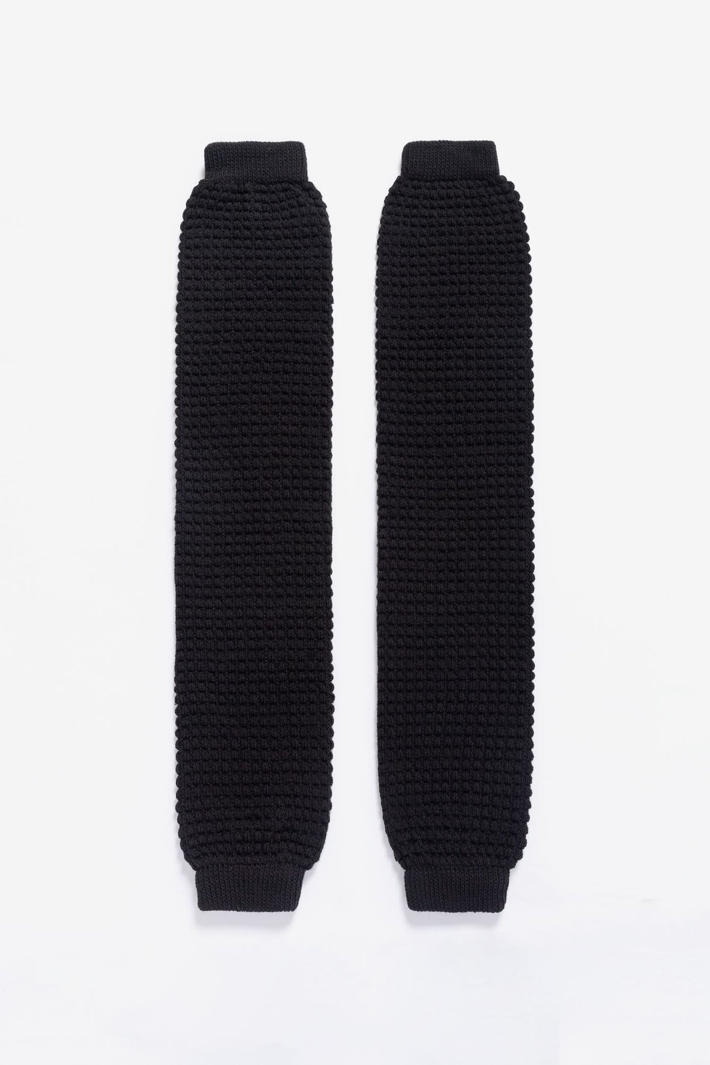 LEGWMR - Acrylic Legwarmer
